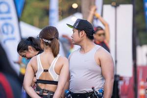 BIB: 
                            <button type="button" onclick="openModal(13717162)" class="btn btn-primary btn-sm float-right btn-popup" data-toggle="modal" data-target=".modal-high-quality">
                        <i class="fas fa-shopping-cart"></i> Add to Cart
                    </button>
                                            <button type="button" onclick="isThisMe(13717162, true)" class="btn btn-success btn-sm float-right btn-popup btn-isme hidden" data-toggle="tooltip" data-placement="bottom" title="นี่คือรูปของคุณใช่ไหม คลิกที่นี่เพื่อเอาเข้าอัลบั้ม">
                        <i class="fas fa-plus"></i> Add to album
                    </button>
                    <button type="button" onclick="isThisMe(13717162, false)" class="btn btn-warning btn-sm float-right btn-popup btn-isnotme hidden">
                        <i class="fas fa-ban"></i> Remove from album
                    </button>